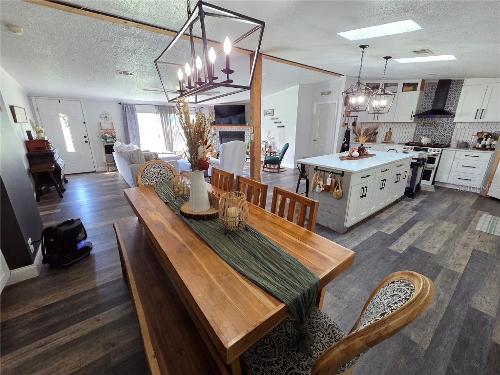 3935 Rambler Avenue Saint Cloud FL 34772 S5138845 image13