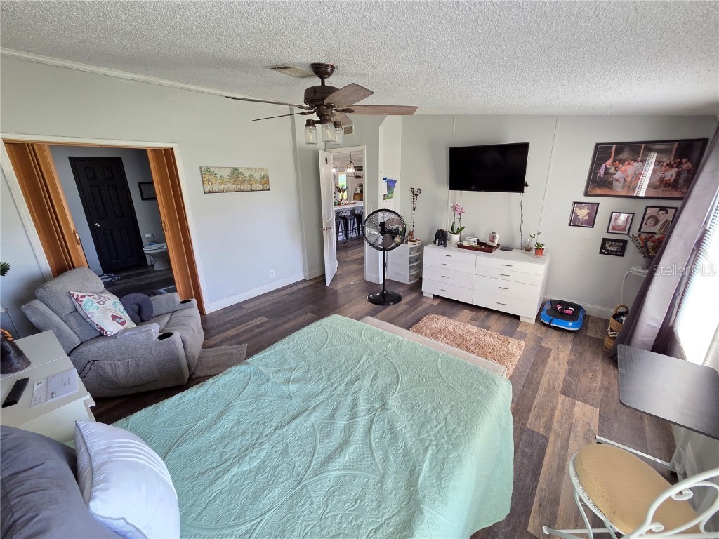 3935 Rambler Avenue Saint Cloud FL 34772 S5138845 image14