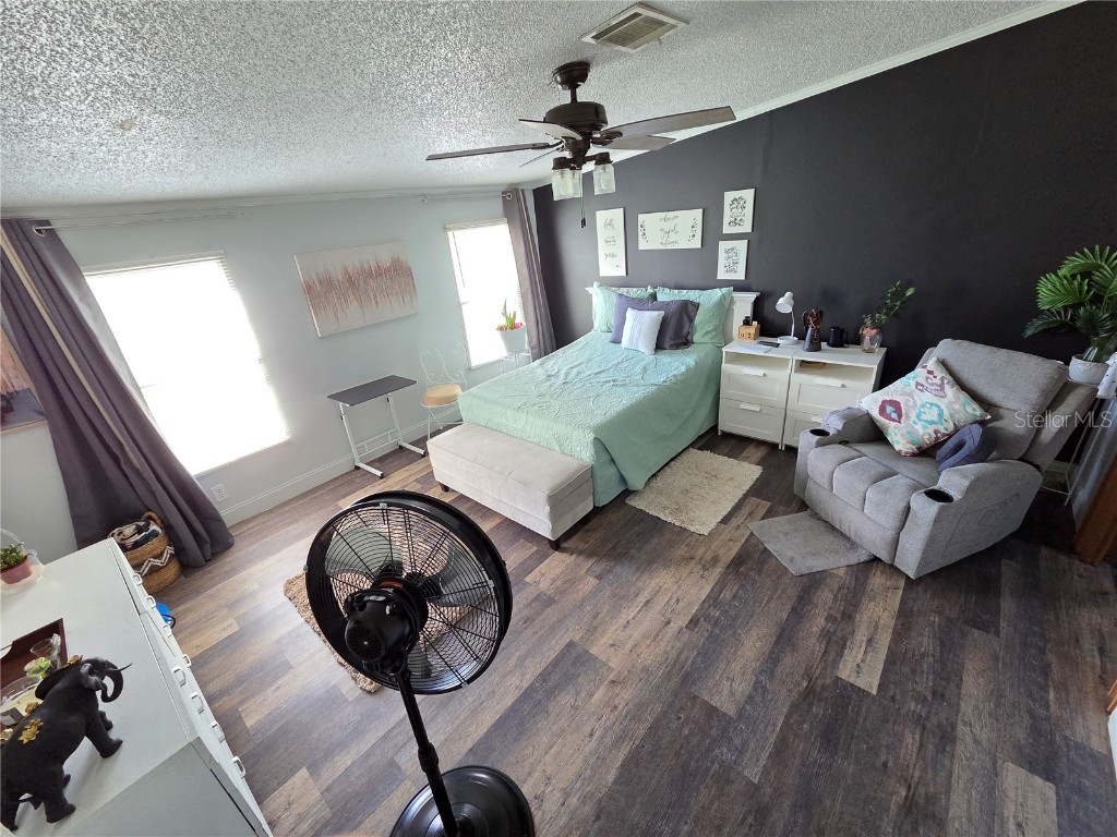 3935 Rambler Avenue Saint Cloud FL 34772 S5138845 image15