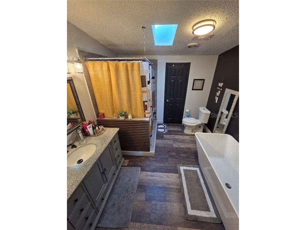 3935 Rambler Avenue Saint Cloud FL 34772 S5138845 image16