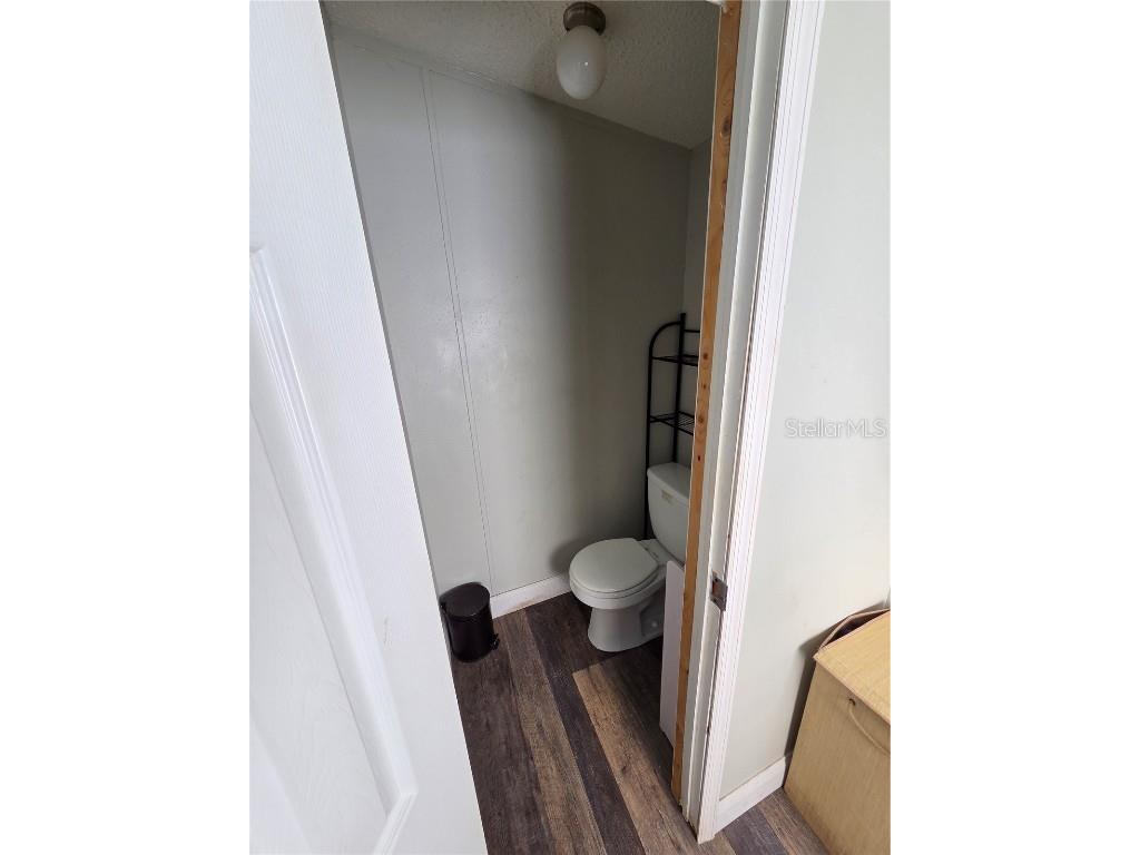 3935 Rambler Avenue Saint Cloud FL 34772 S5138845 image17