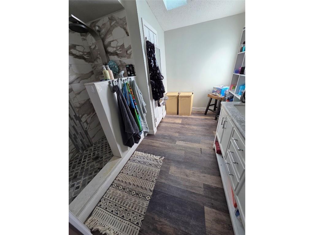 3935 Rambler Avenue Saint Cloud FL 34772 S5138845 image18