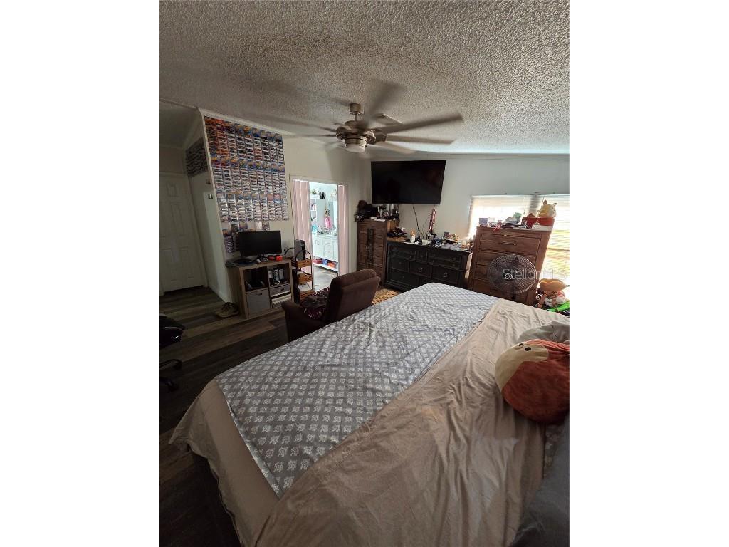 3935 Rambler Avenue Saint Cloud FL 34772 S5138845 image19