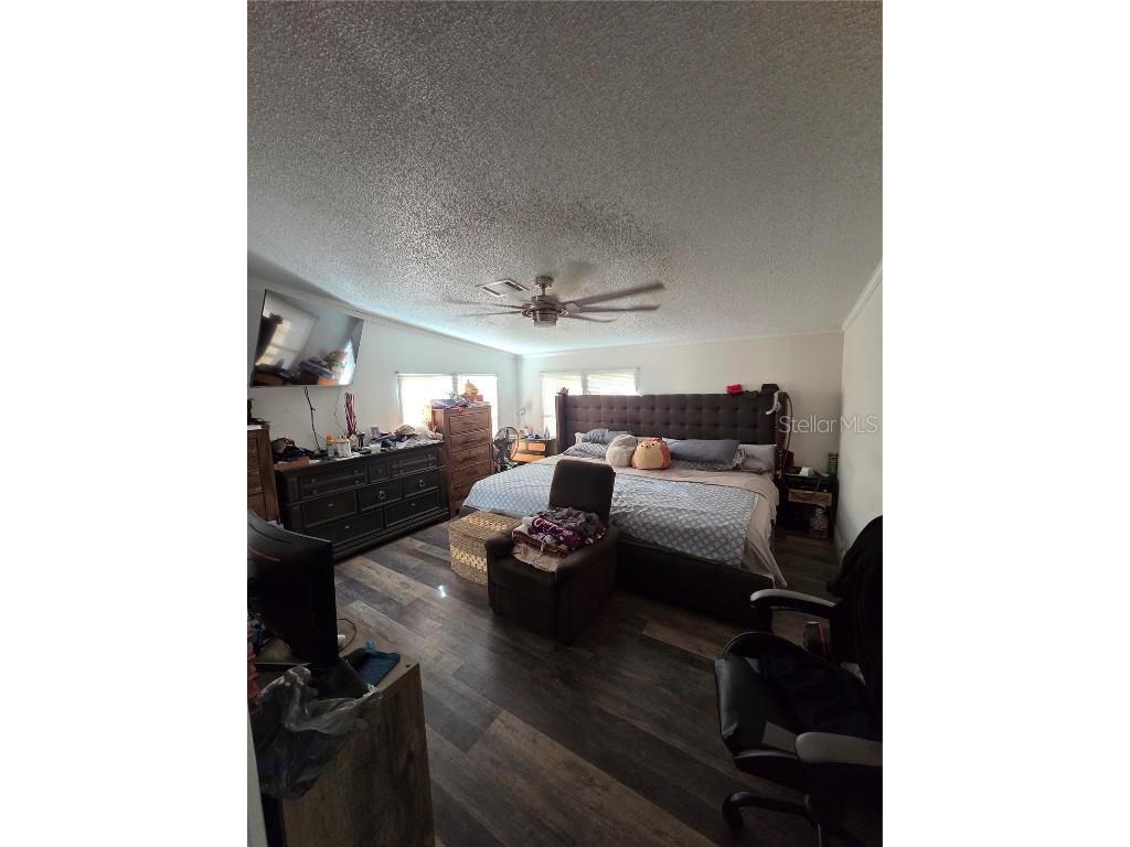 3935 Rambler Avenue Saint Cloud FL 34772 S5138845 image20