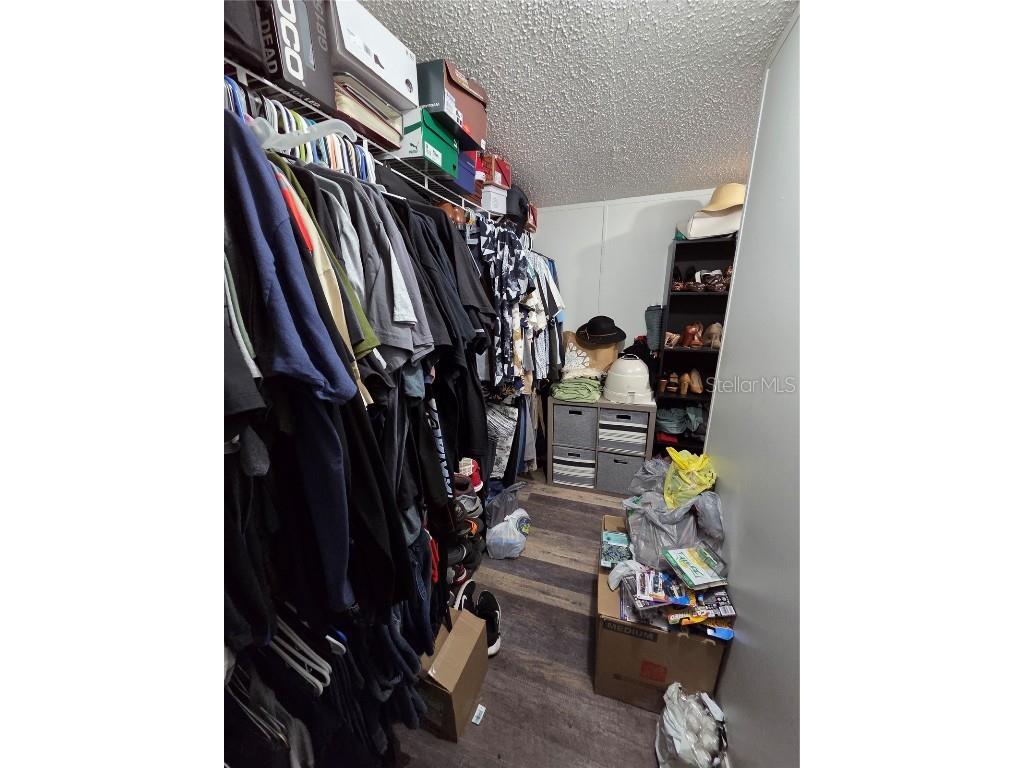 3935 Rambler Avenue Saint Cloud FL 34772 S5138845 image21