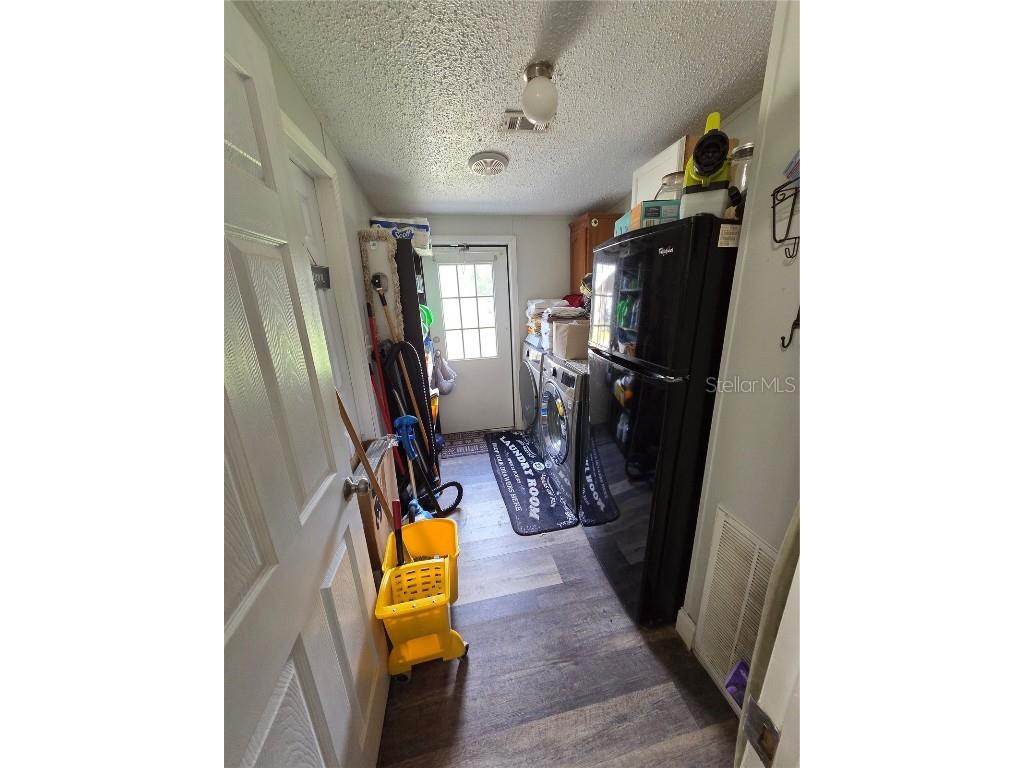 3935 Rambler Avenue Saint Cloud FL 34772 S5138845 image22