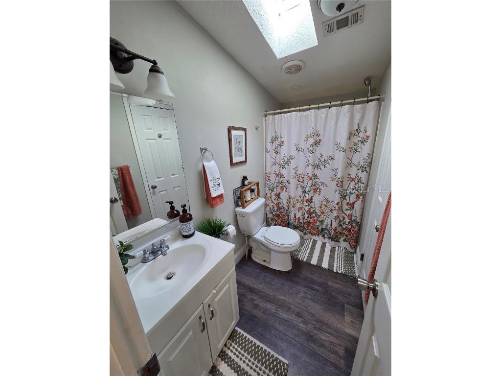 3935 Rambler Avenue Saint Cloud FL 34772 S5138845 image23