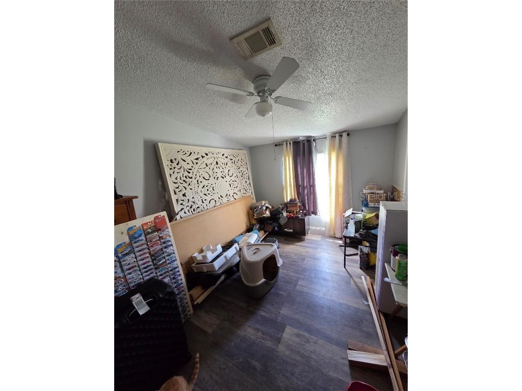 3935 Rambler Avenue Saint Cloud FL 34772 S5138845 image24