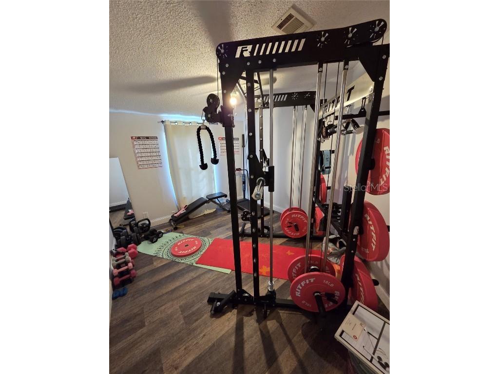 3935 Rambler Avenue Saint Cloud FL 34772 S5138845 image25