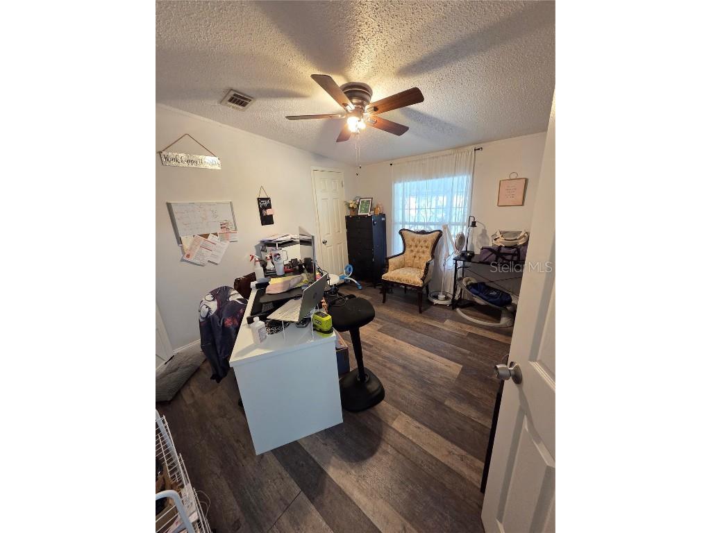 3935 Rambler Avenue Saint Cloud FL 34772 S5138845 image26