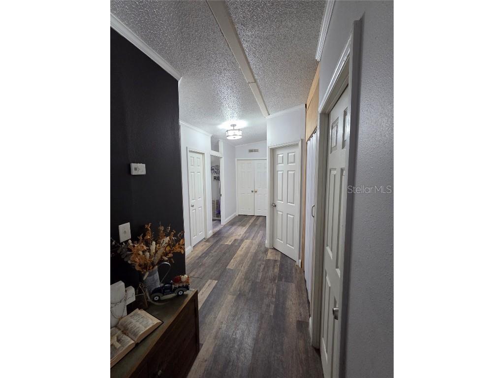 3935 Rambler Avenue Saint Cloud FL 34772 S5138845 image27