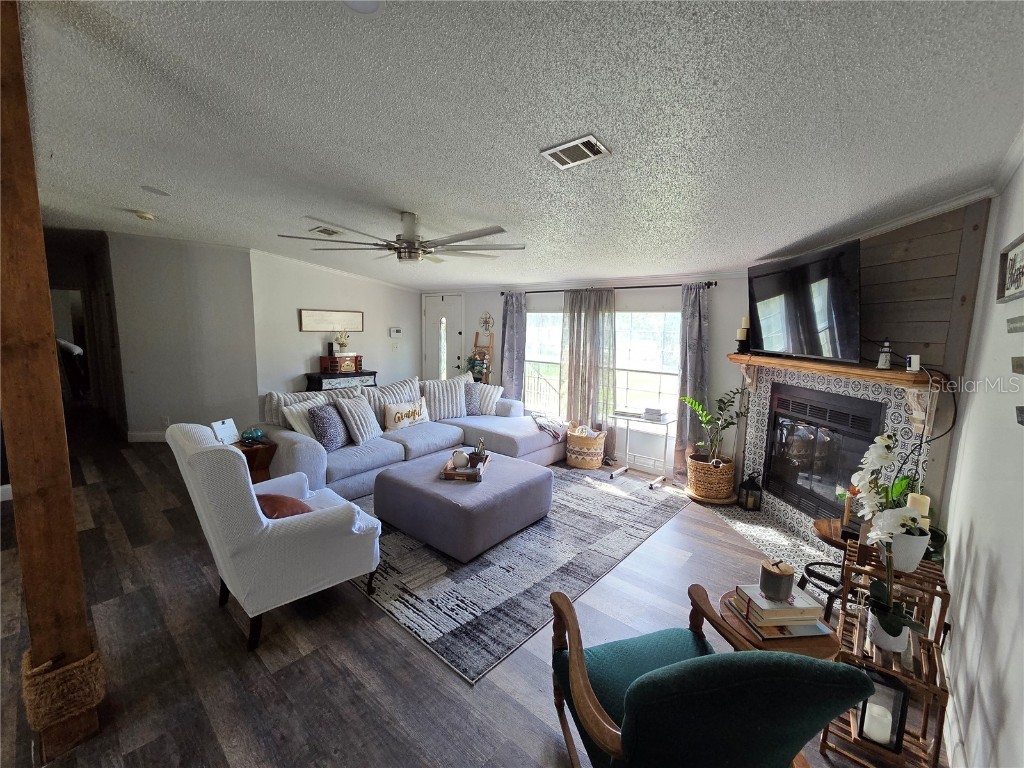 3935 Rambler Avenue Saint Cloud FL 34772 S5138845 image28