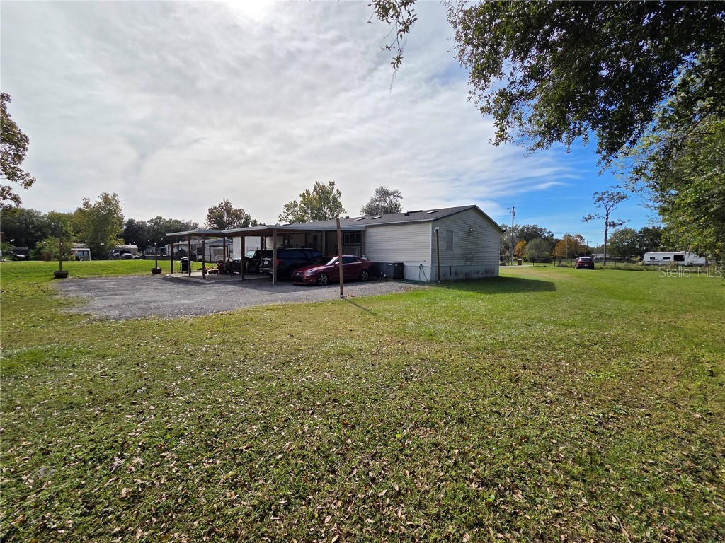 3935 Rambler Avenue Saint Cloud FL 34772 S5138845 image29