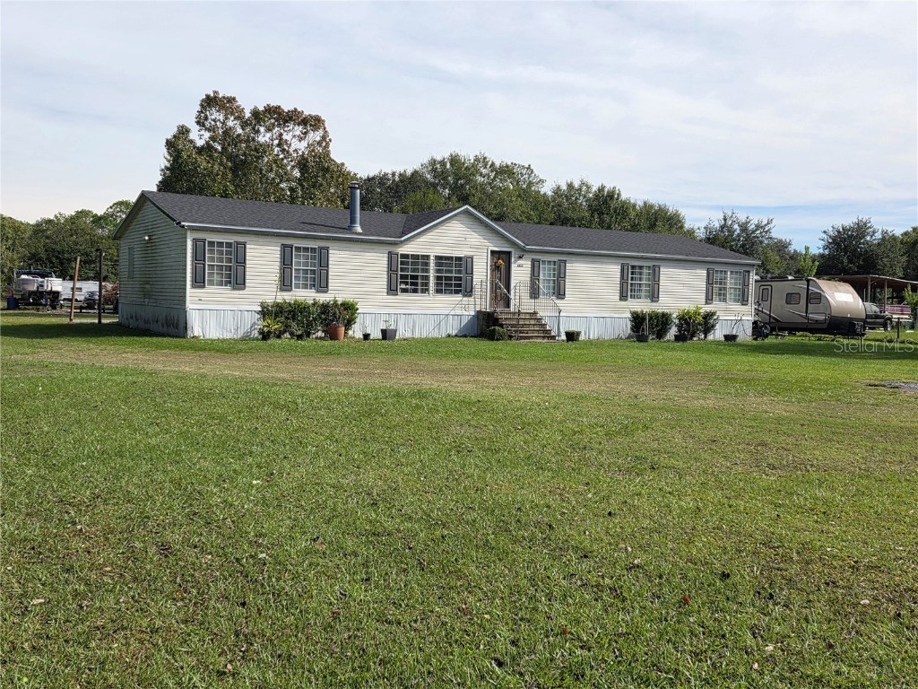 3935 Rambler Avenue Saint Cloud FL 34772 S5138845 image3