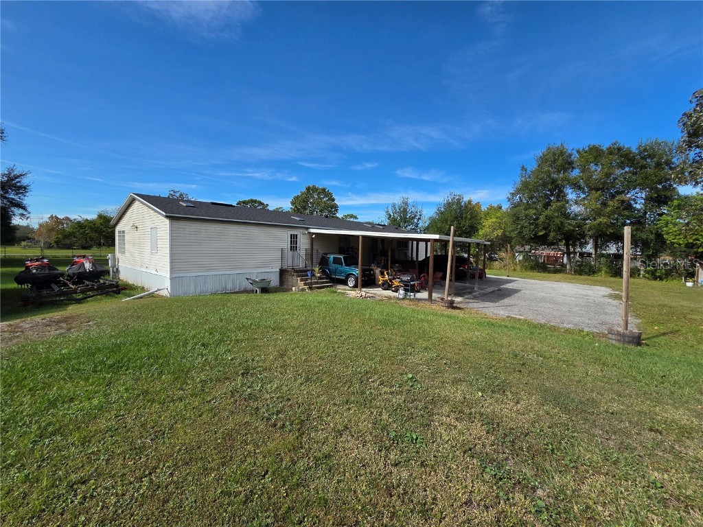 3935 Rambler Avenue Saint Cloud FL 34772 S5138845 image30