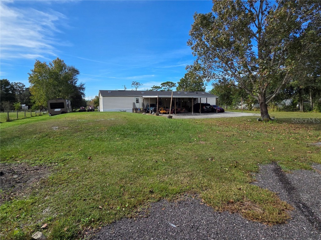 3935 Rambler Avenue Saint Cloud FL 34772 S5138845 image31