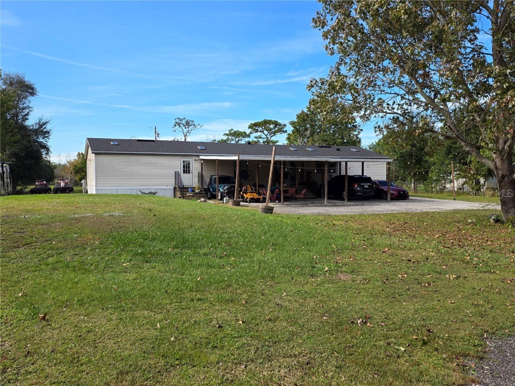 3935 Rambler Avenue Saint Cloud FL 34772 S5138845 image32