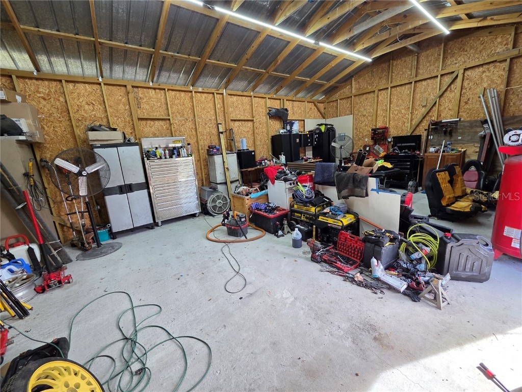 3935 Rambler Avenue Saint Cloud FL 34772 S5138845 image33