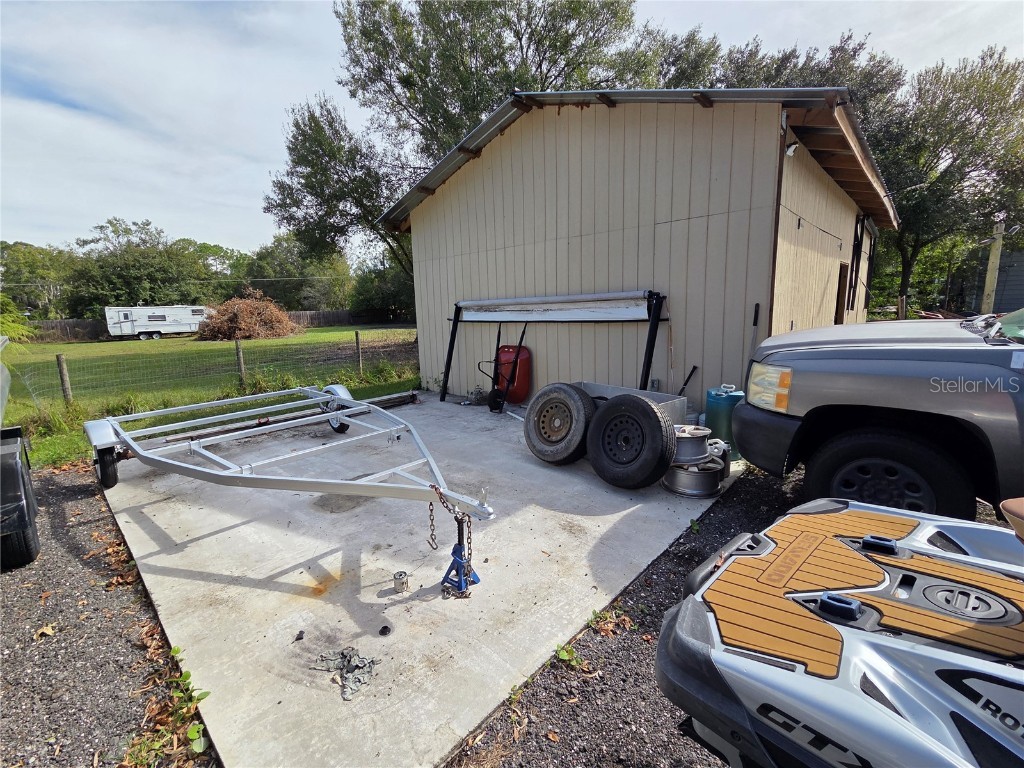 3935 Rambler Avenue Saint Cloud FL 34772 S5138845 image34