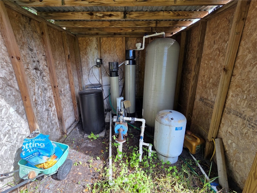 3935 Rambler Avenue Saint Cloud FL 34772 S5138845 image35