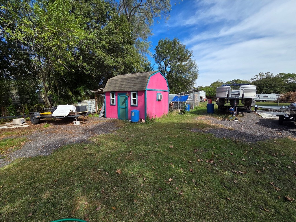 3935 Rambler Avenue Saint Cloud FL 34772 S5138845 image36