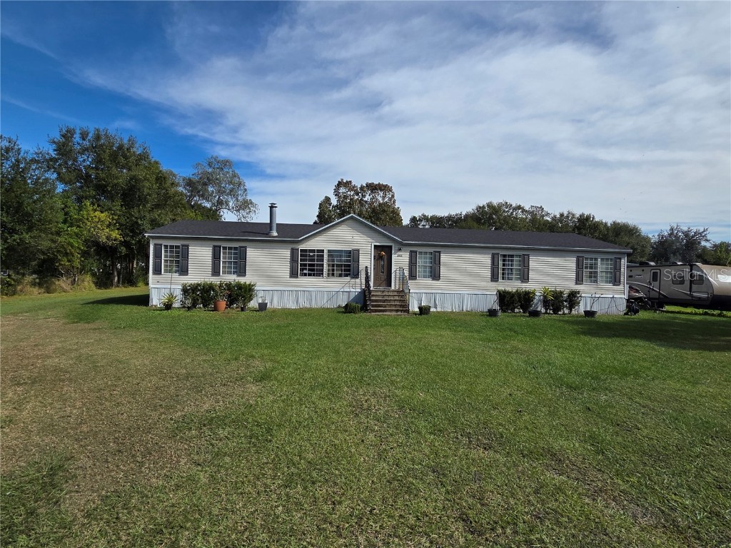 3935 Rambler Avenue Saint Cloud FL 34772 S5138845 image4