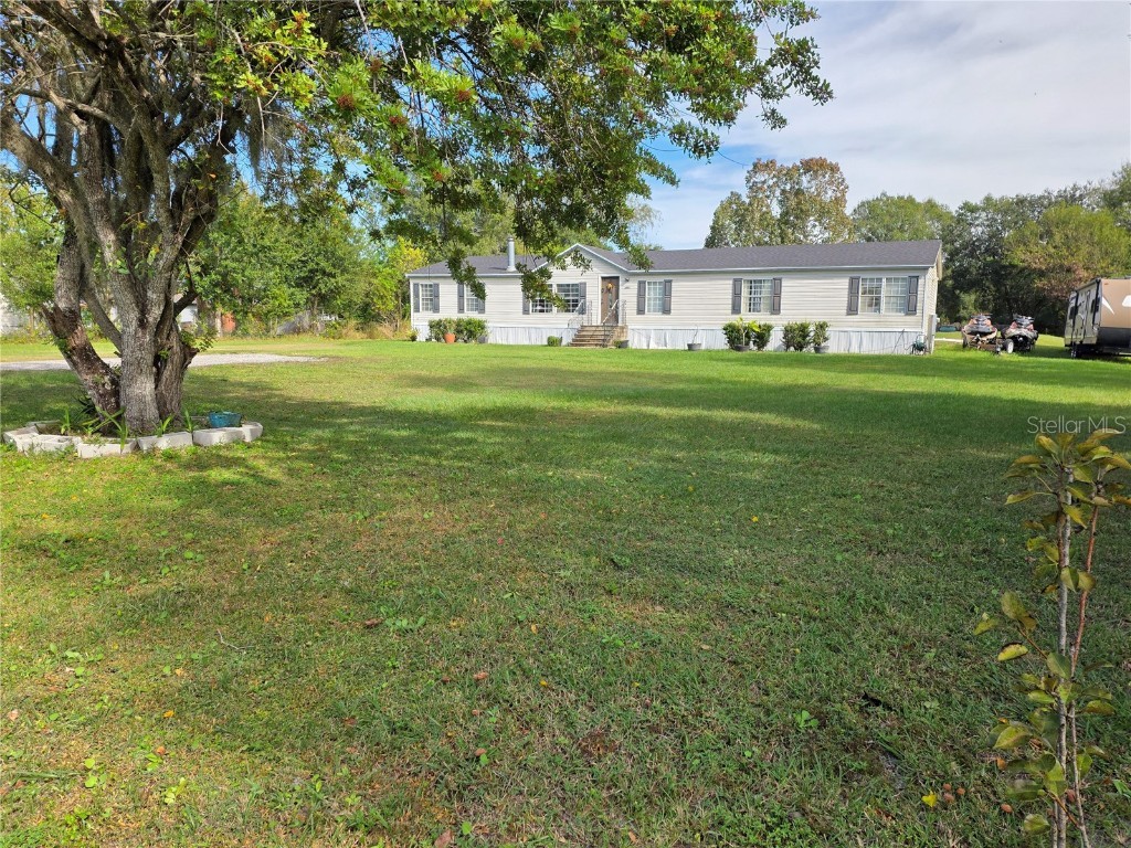 3935 Rambler Avenue Saint Cloud FL 34772 S5138845 image5