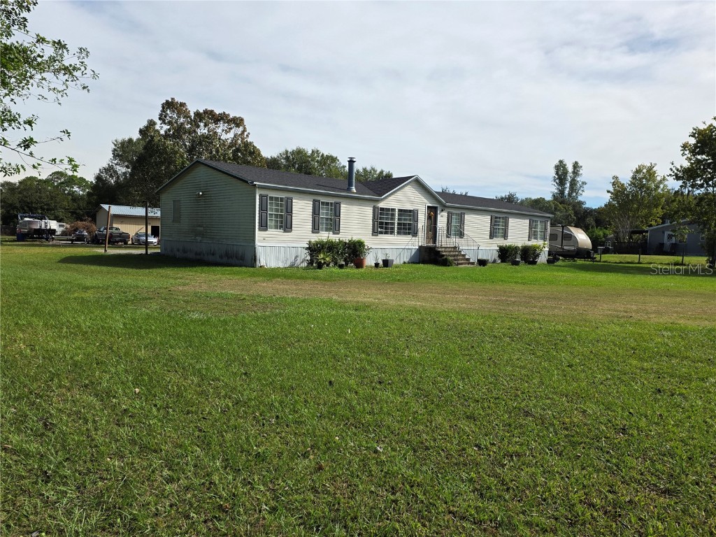 3935 Rambler Avenue Saint Cloud FL 34772 S5138845 image6