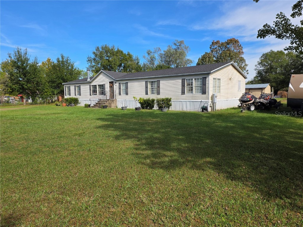 3935 Rambler Avenue Saint Cloud FL 34772 S5138845 image7