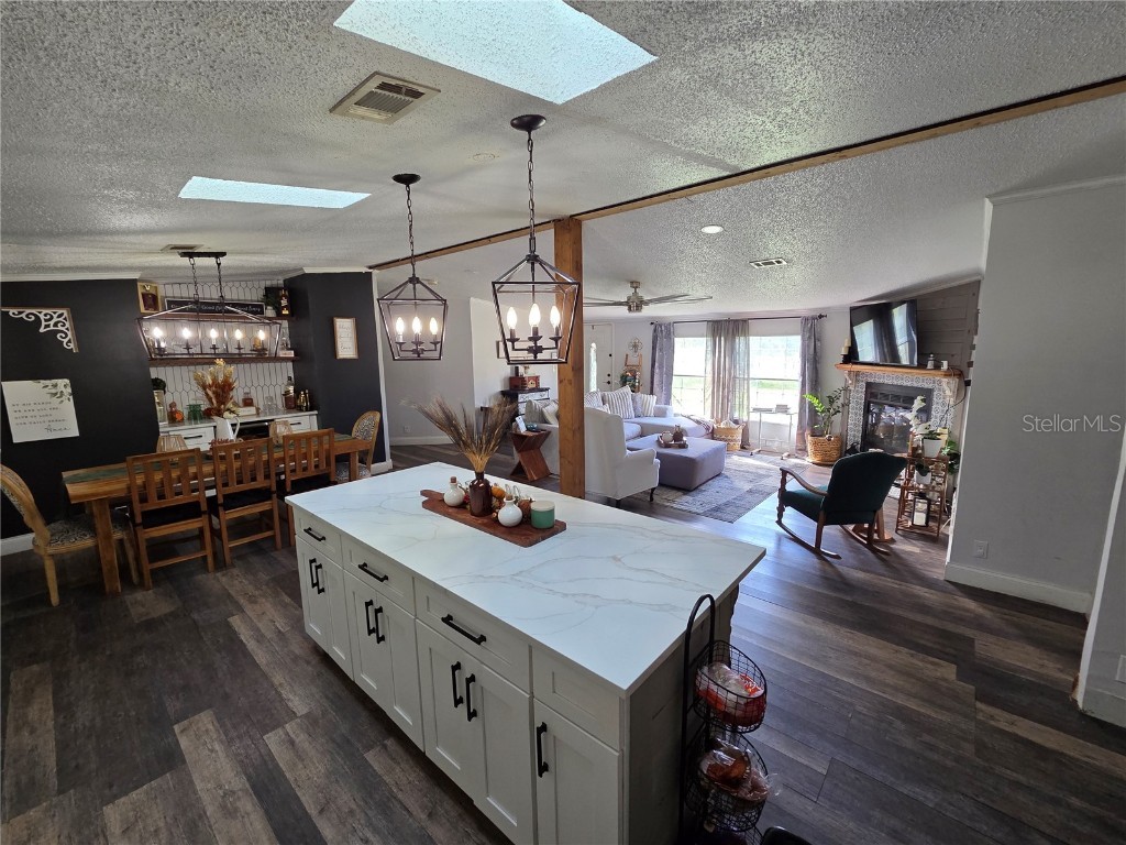 3935 Rambler Avenue Saint Cloud FL 34772 S5138845 image9