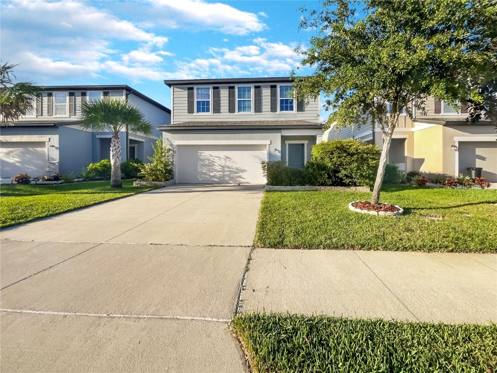 3935 Saltmarsh Loop Sanford FL 32773 O6079410 image1