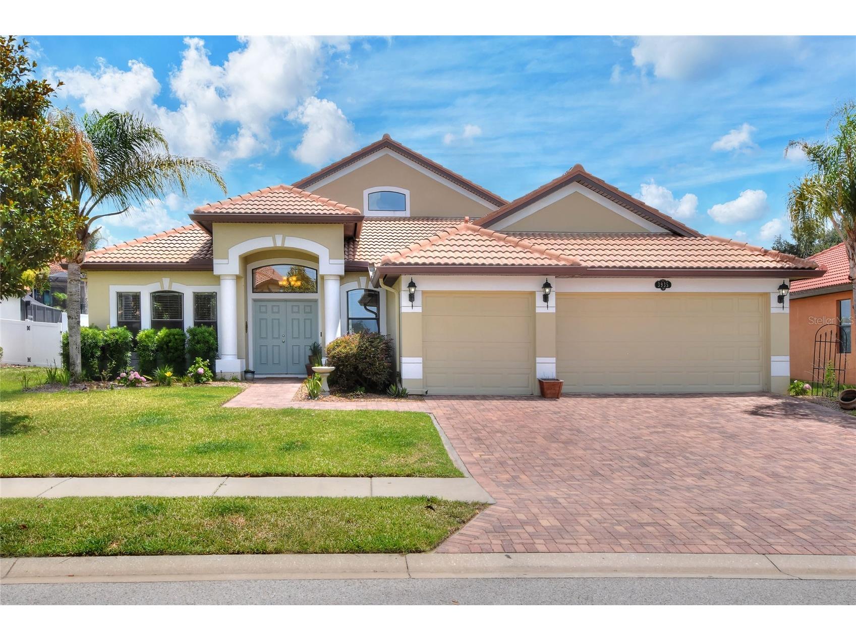 3935 Sunset Lake Drive Lakeland FL 33810 L4962327 image1