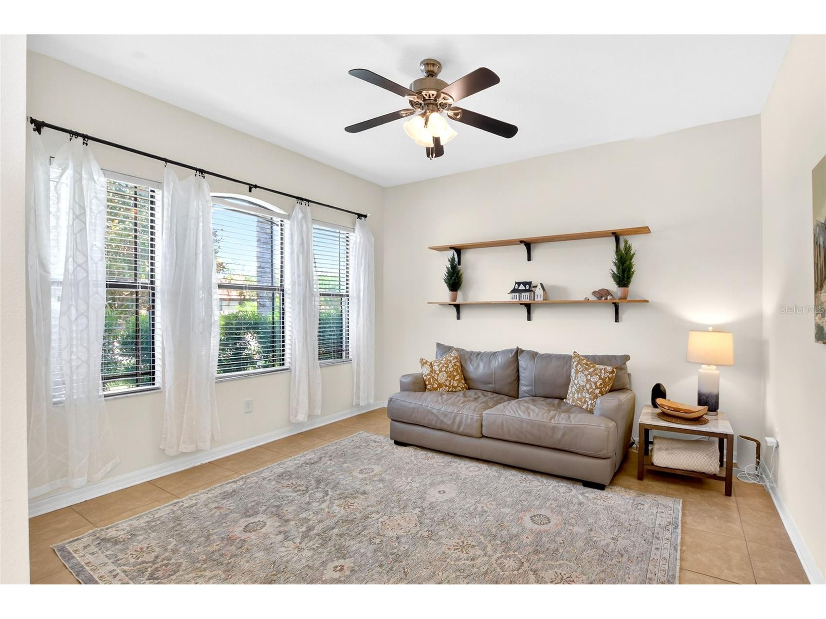 3935 Sunset Lake Drive Lakeland FL 33810 L4962327 image10