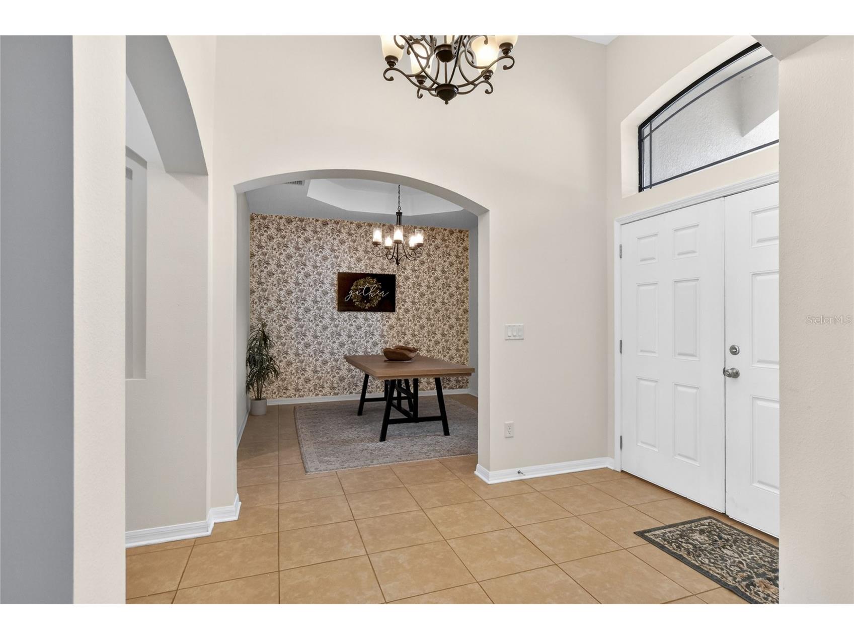 3935 Sunset Lake Drive Lakeland FL 33810 L4962327 image11