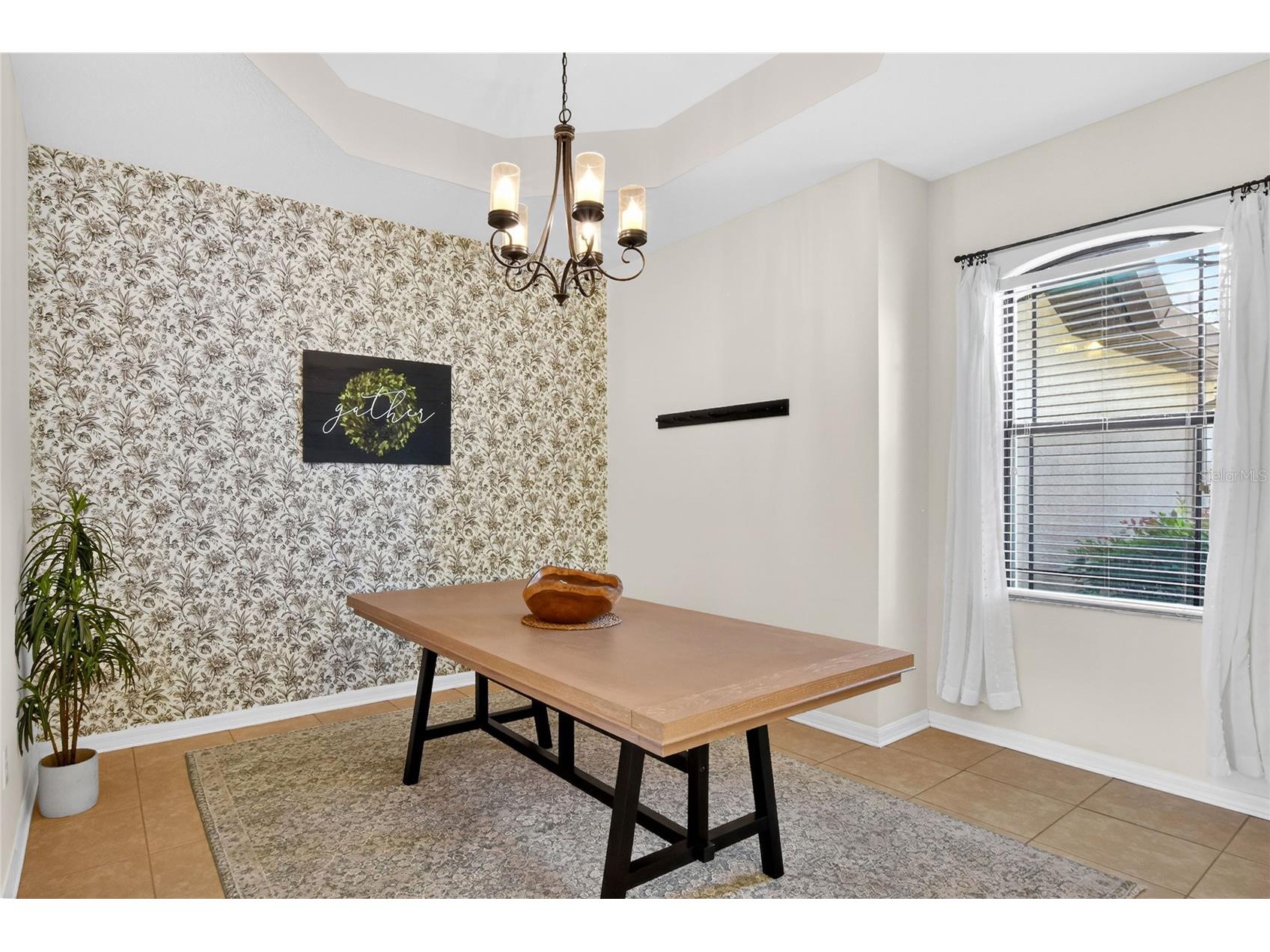 3935 Sunset Lake Drive Lakeland FL 33810 L4962327 image12