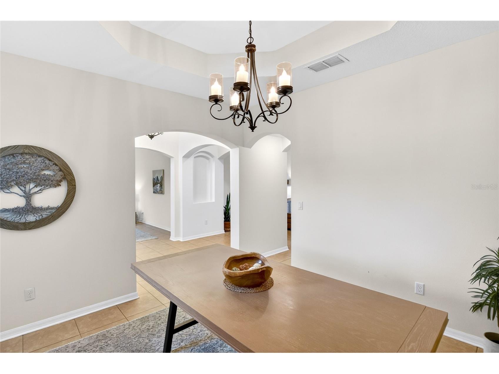 3935 Sunset Lake Drive Lakeland FL 33810 L4962327 image13