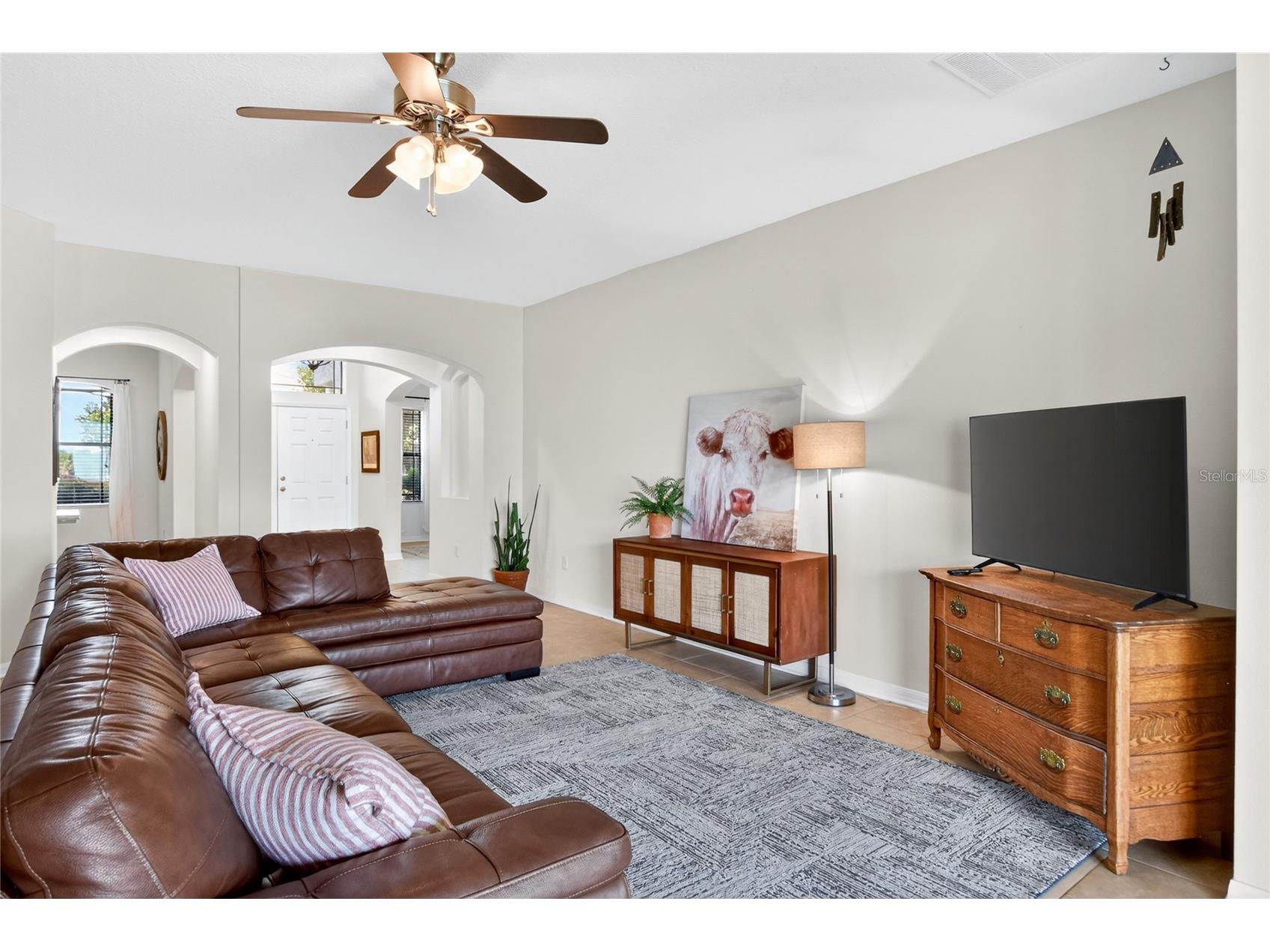 3935 Sunset Lake Drive Lakeland FL 33810 L4962327 image14