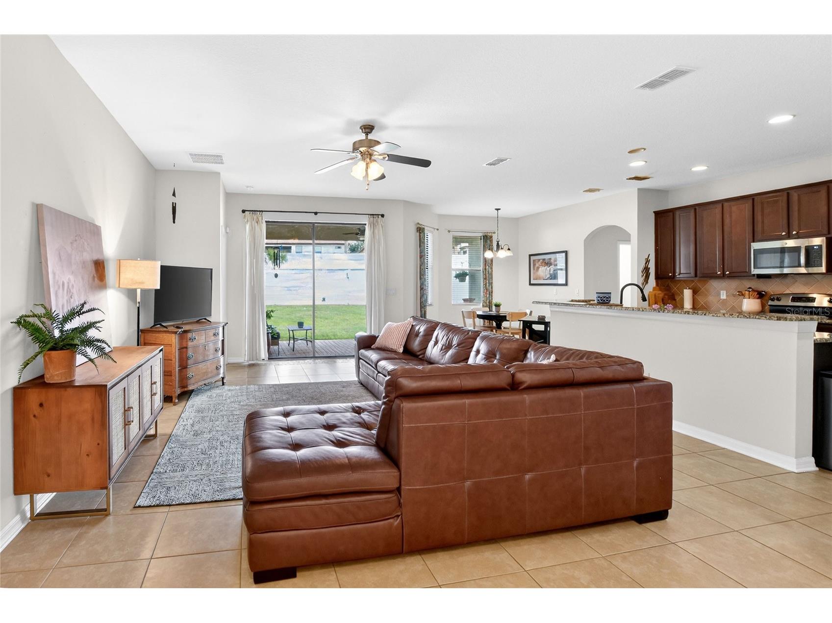 3935 Sunset Lake Drive Lakeland FL 33810 L4962327 image15