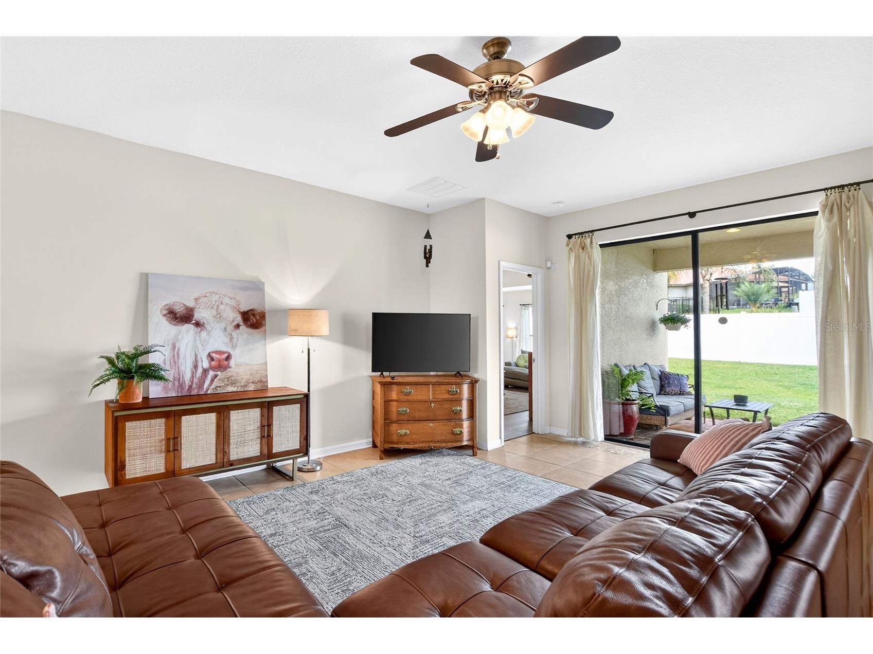 3935 Sunset Lake Drive Lakeland FL 33810 L4962327 image16