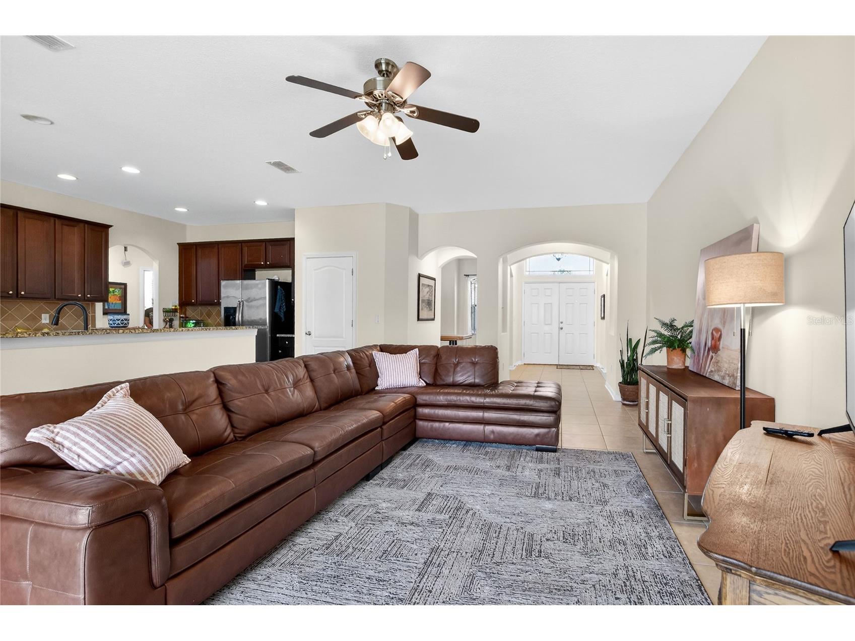 3935 Sunset Lake Drive Lakeland FL 33810 L4962327 image17