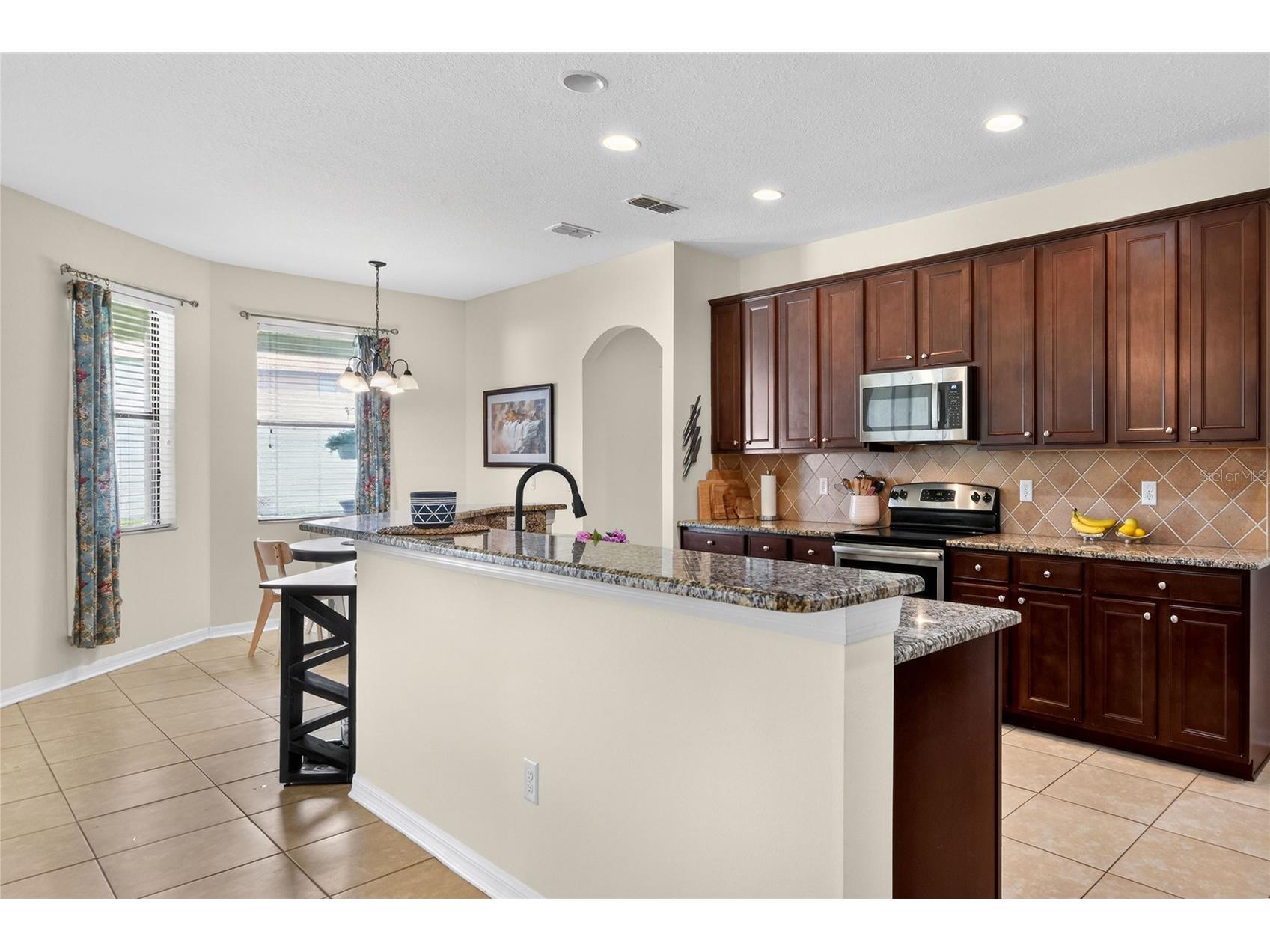 3935 Sunset Lake Drive Lakeland FL 33810 L4962327 image18