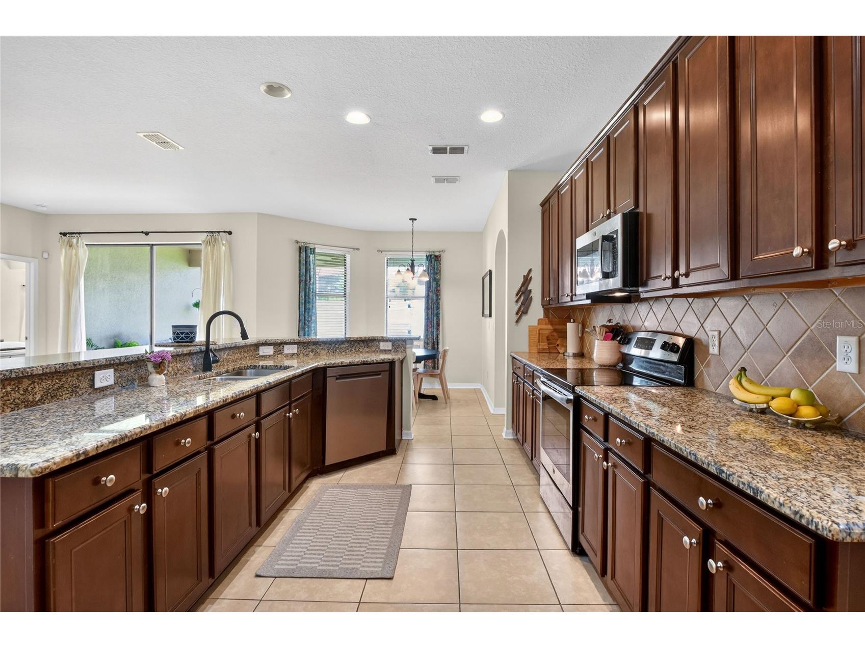 3935 Sunset Lake Drive Lakeland FL 33810 L4962327 image19