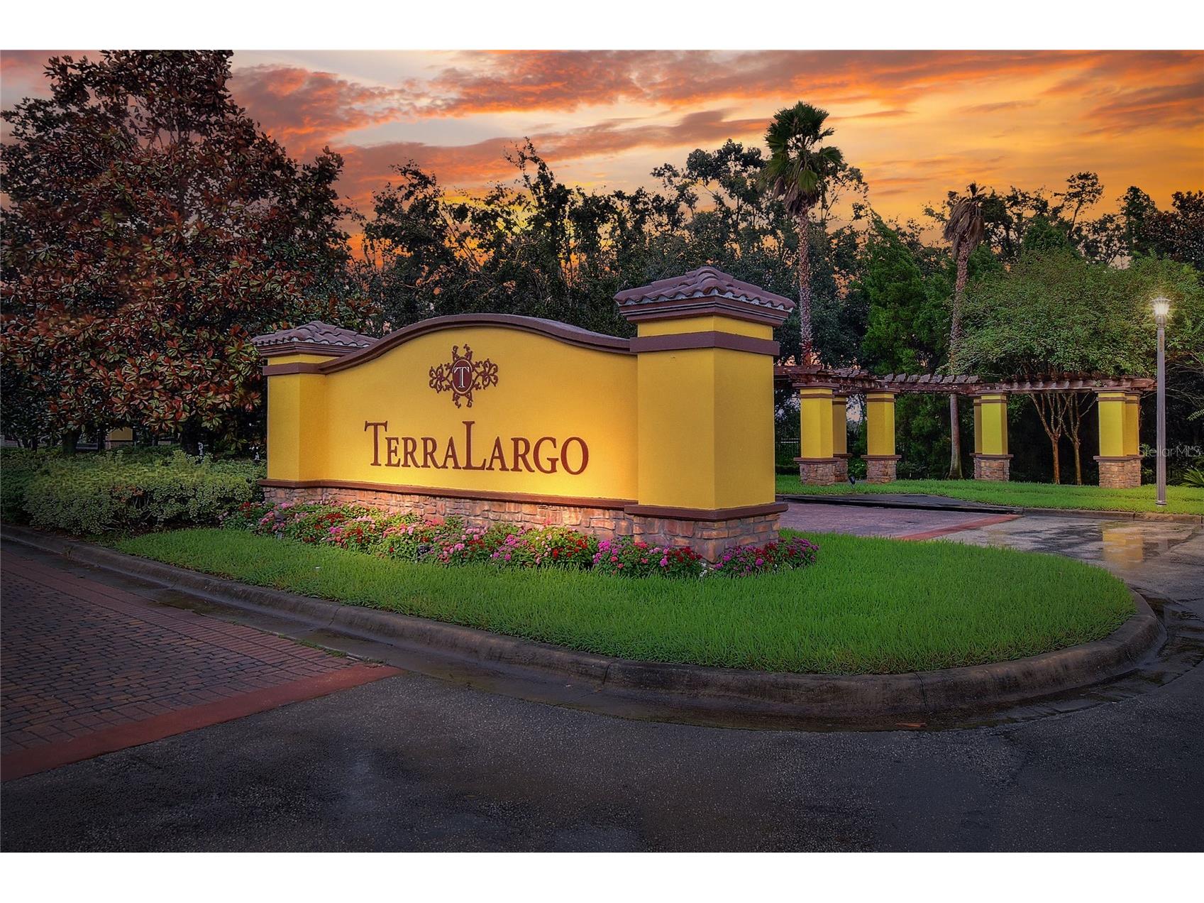 3935 Sunset Lake Drive Lakeland FL 33810 L4962327 image2