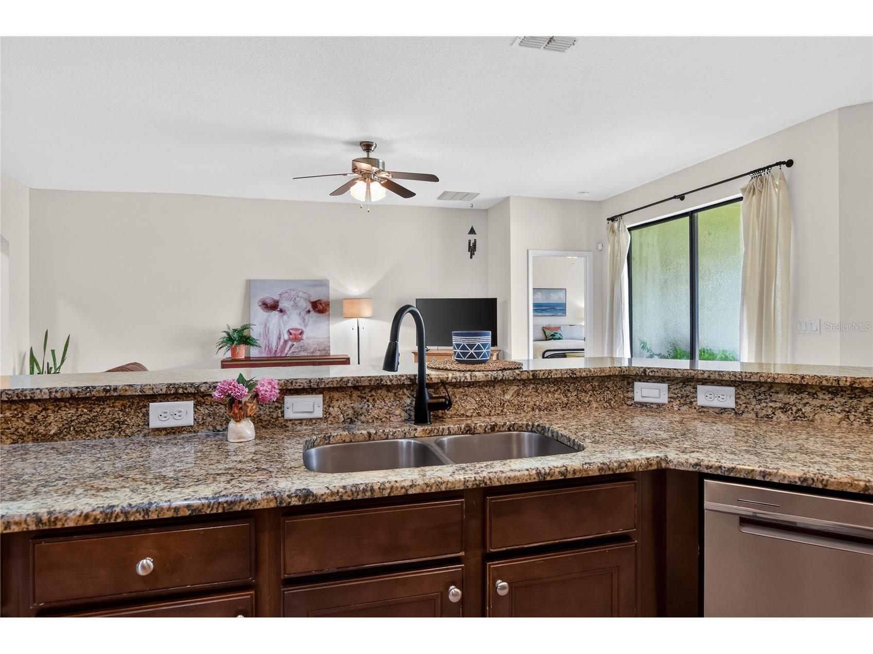 3935 Sunset Lake Drive Lakeland FL 33810 L4962327 image20