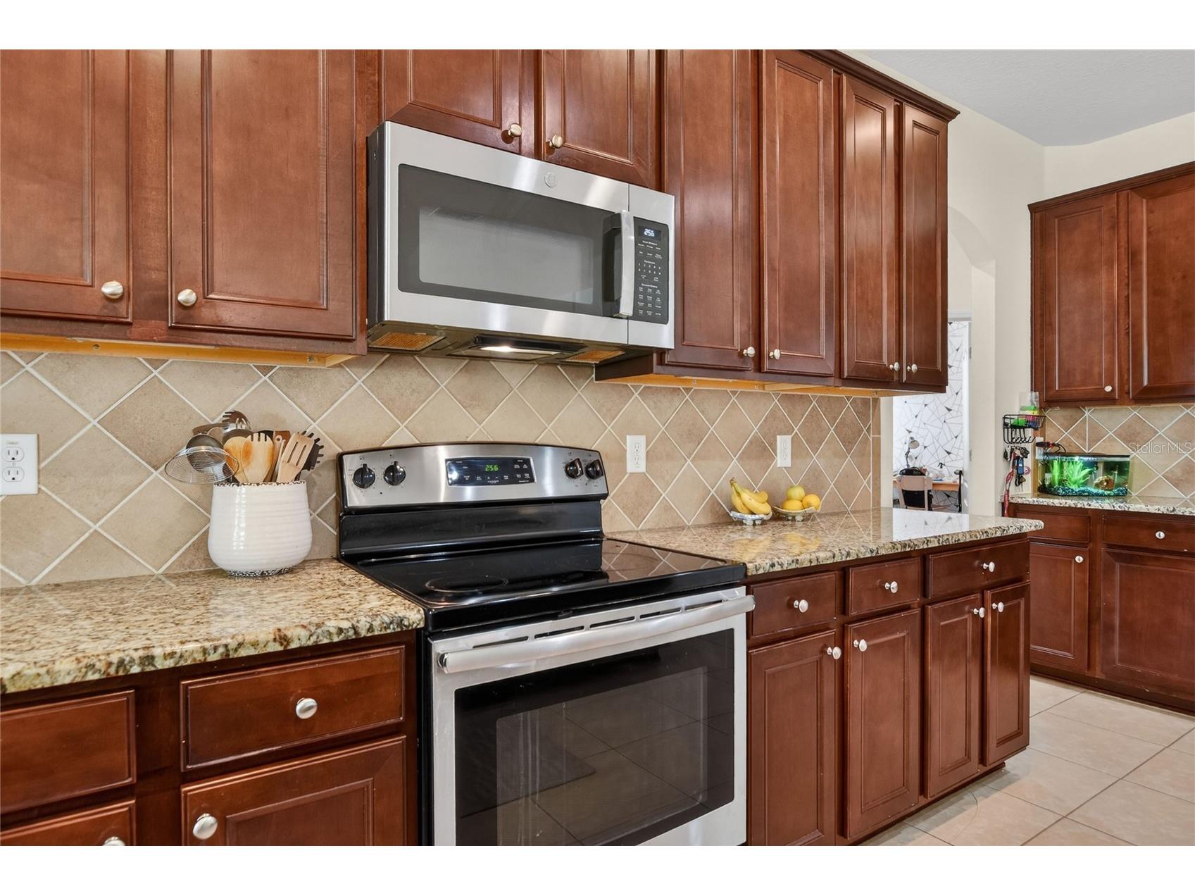 3935 Sunset Lake Drive Lakeland FL 33810 L4962327 image21