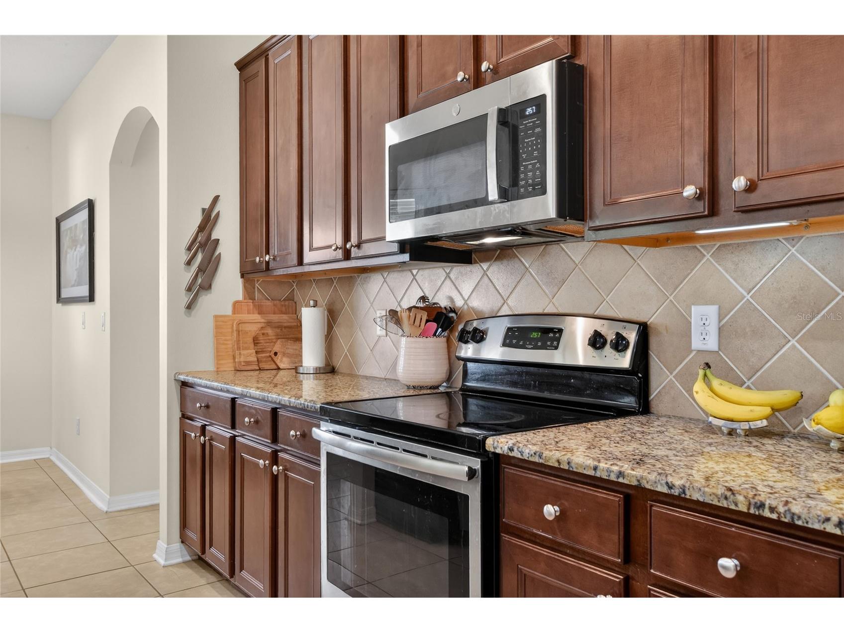 3935 Sunset Lake Drive Lakeland FL 33810 L4962327 image22