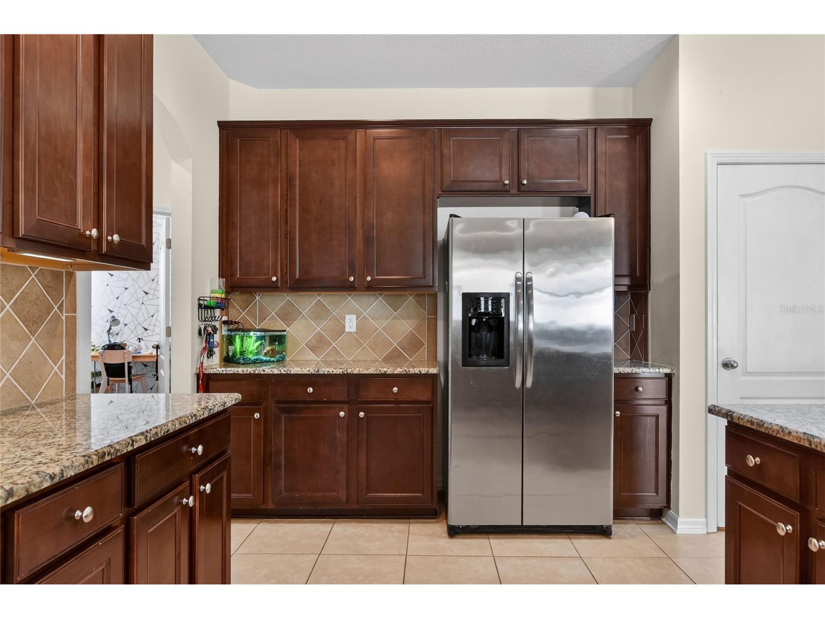 3935 Sunset Lake Drive Lakeland FL 33810 L4962327 image23