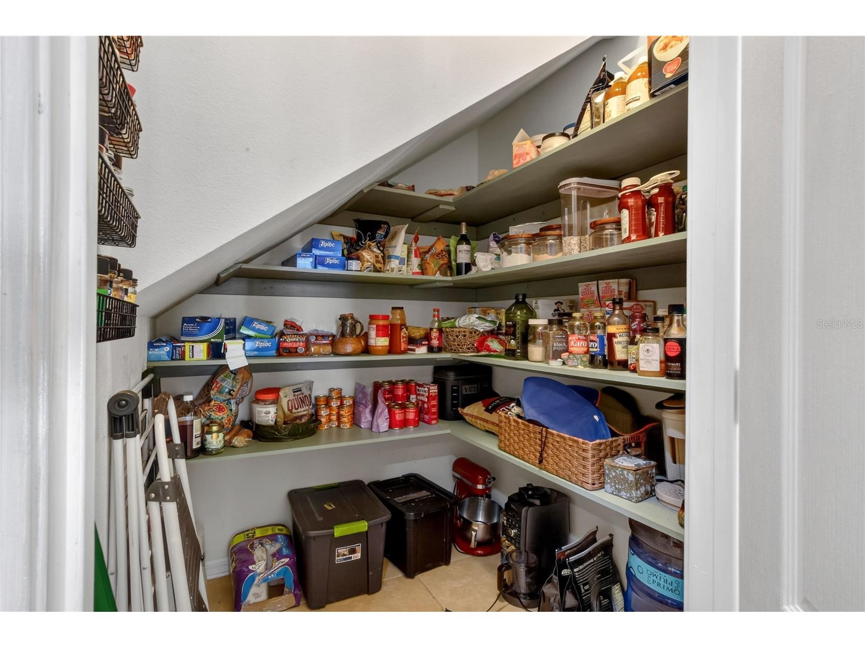 3935 Sunset Lake Drive Lakeland FL 33810 L4962327 image24