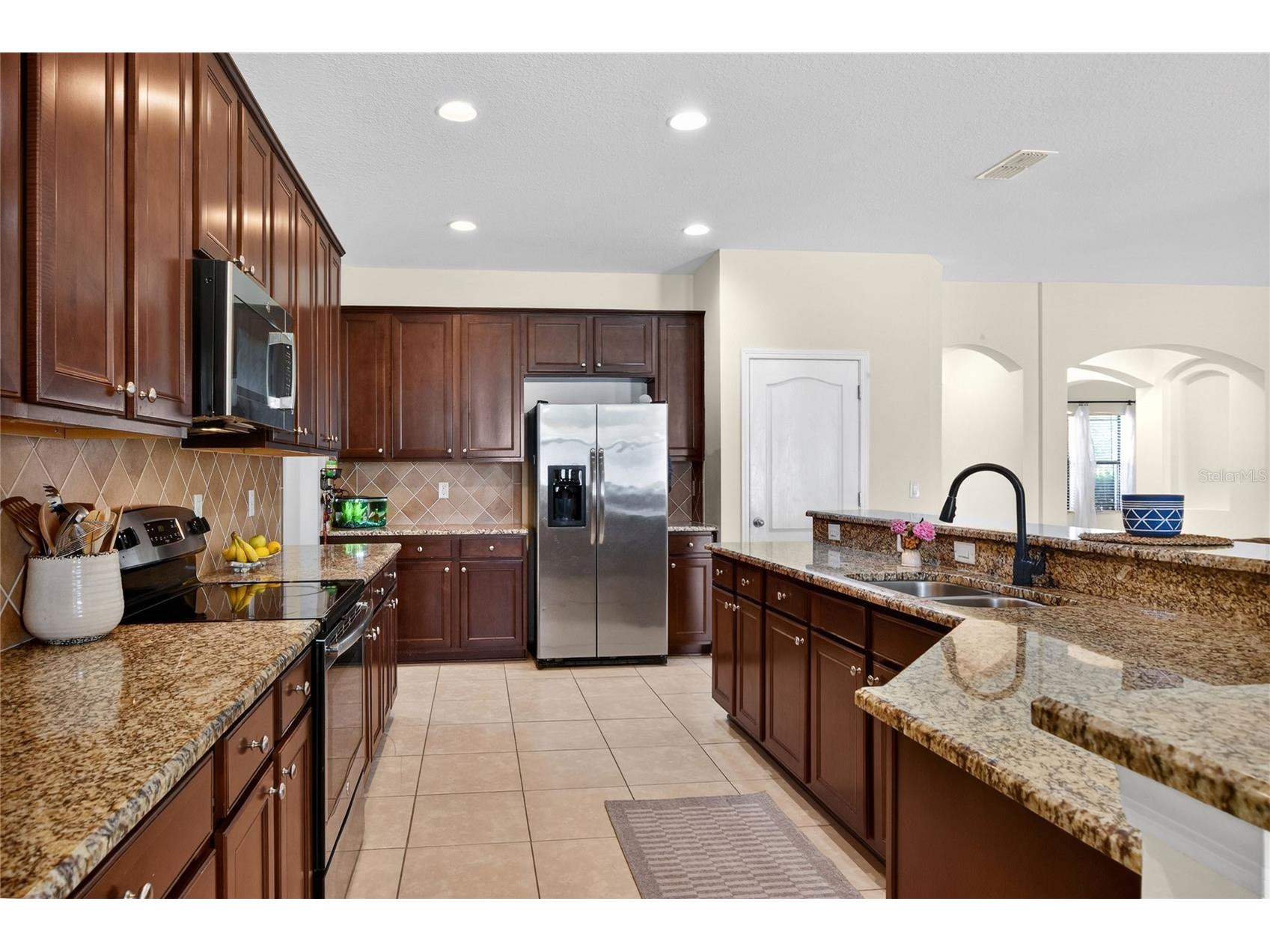 3935 Sunset Lake Drive Lakeland FL 33810 L4962327 image25
