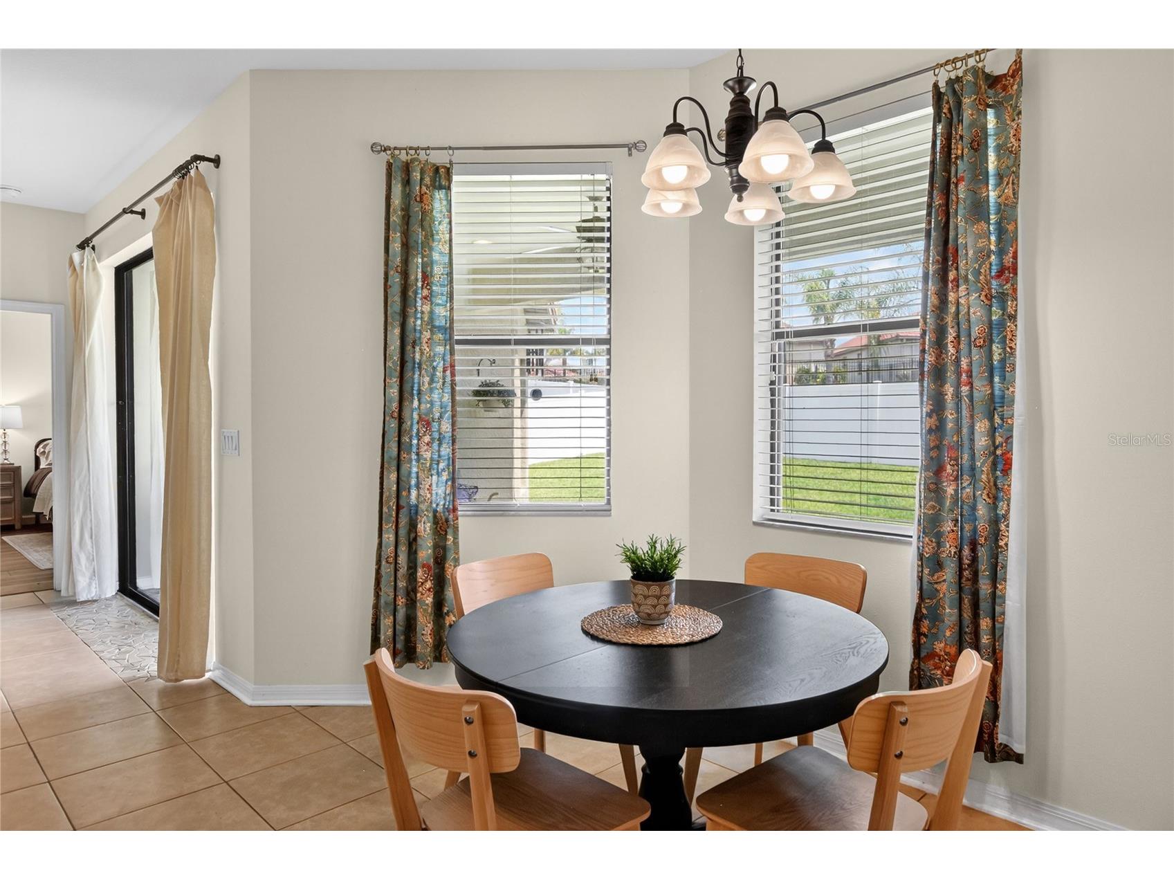 3935 Sunset Lake Drive Lakeland FL 33810 L4962327 image26